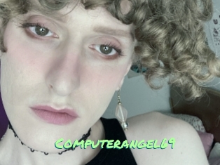 Computerangel69
