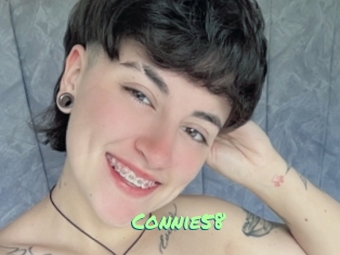 Connie58