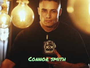 Connor_smith