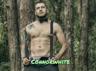 Connorwhite