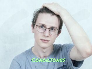 Conorjones