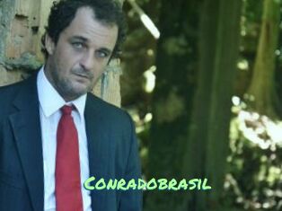 Conradobrasil