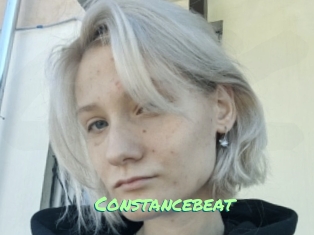 Constancebeat