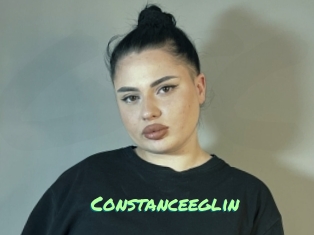 Constanceeglin