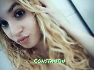 Constantin