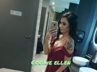 Cookie_ellen