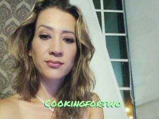 cookingfortwo Gothicorgien