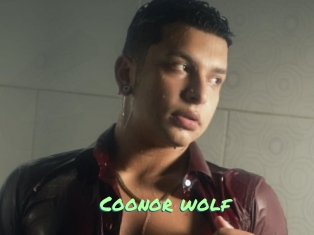 coonor_wolf Gothicorgien