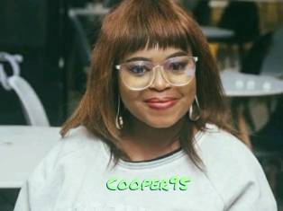 Cooper95