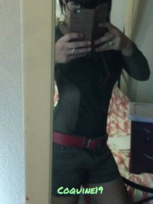 Coquine19
