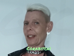 Corabitch1