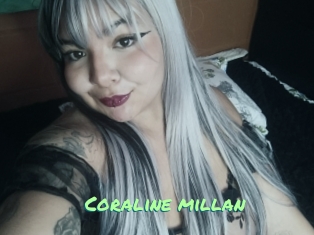 Coraline_millan