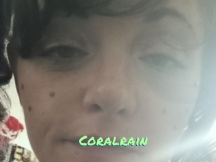 Coralrain