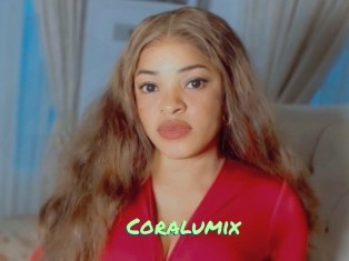 Coralumix