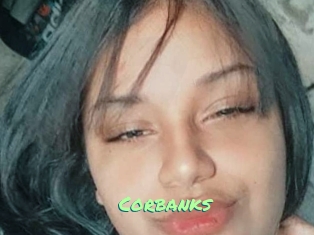 Corbanks