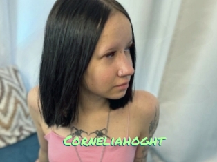 corneliahoght Gothicorgien