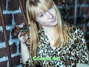 Cornelina