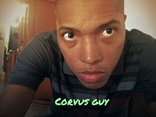 Corvus_guy