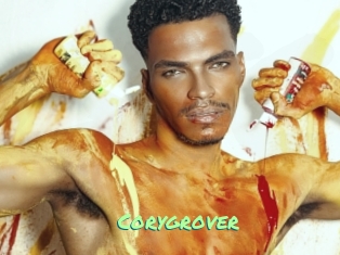 Corygrover