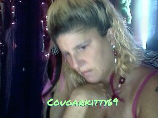 Cougarkitty69