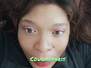 Cougarparis