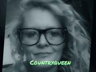 Countryqueen