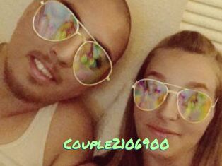 Couple2106900