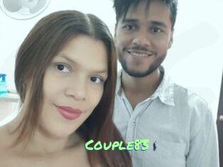 Couple83