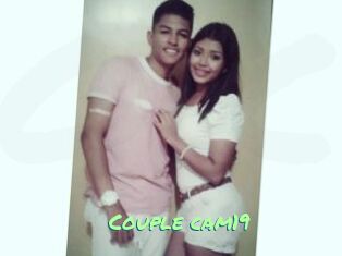 Couple_cam19