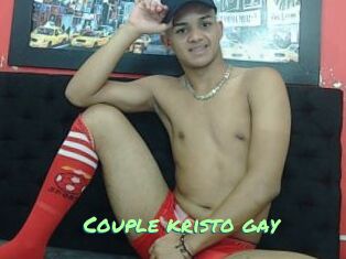 Couple_kristo_gay