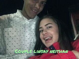 couple_linsay_neithan Gothicorgien
