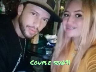 Couple_sex691