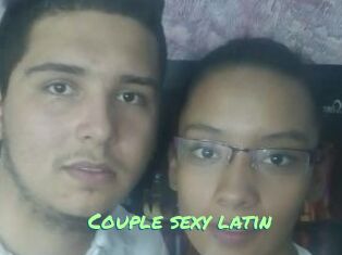 Couple_sexy_latin