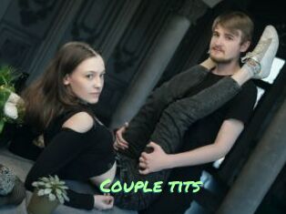 Couple_tits
