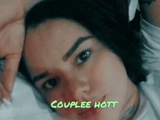Couplee_hott