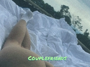 Couplefriends