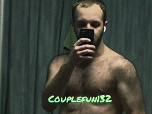 couplefun132 Gothicorgien