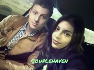 Couplehaven