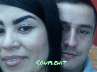 Couplehit