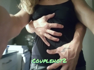 Couplehot2