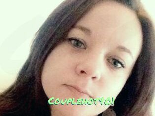 Couplehot401