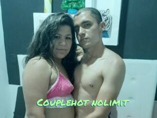 Couplehot_nolimit