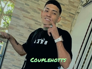 couplehotts Gothicorgien