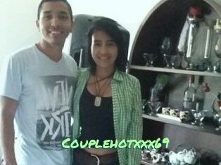 Couplehotxxx69