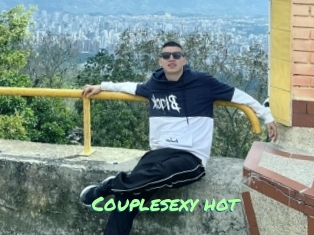 Couplesexy_hot