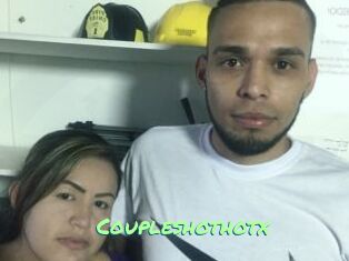 Coupleshothotx