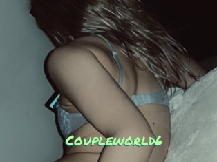 Coupleworld6