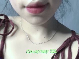 Courtney_22