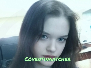 Coventinaatcher