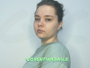 Coventinabaile